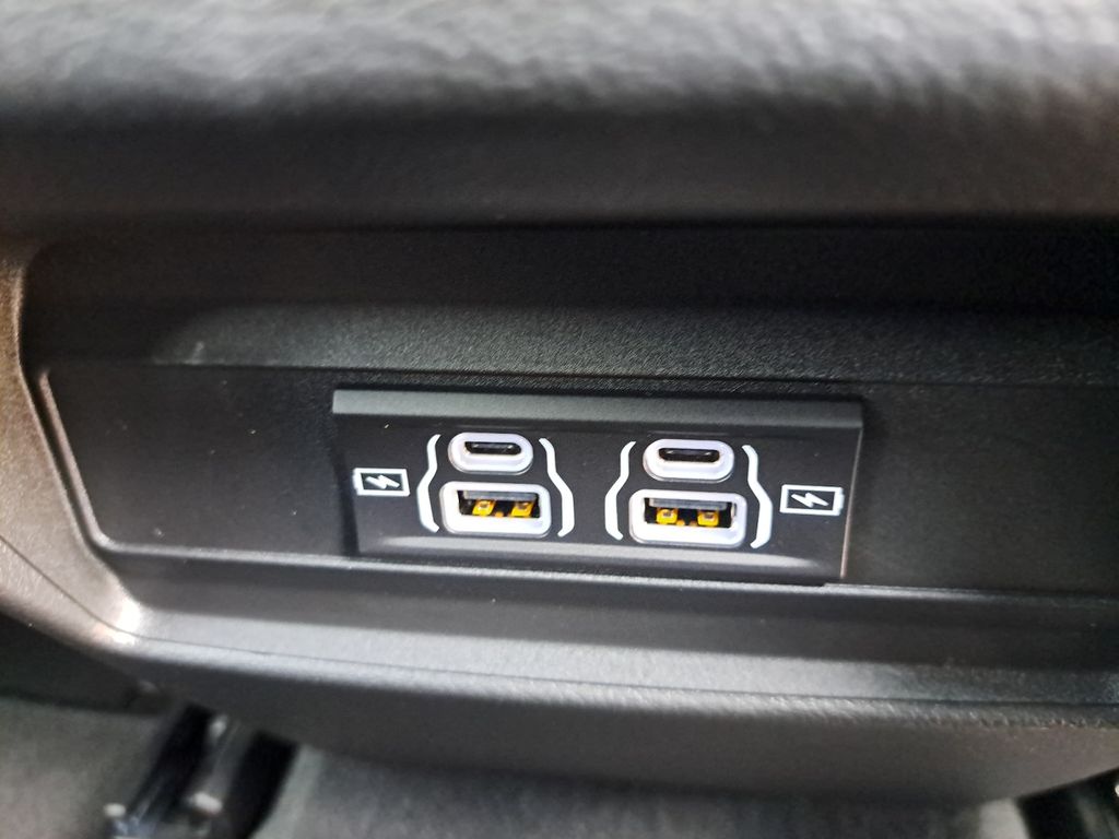 New Car 2025 Jeep Grand Cherokee  For Sale Under $40,000 In Austin, Texas