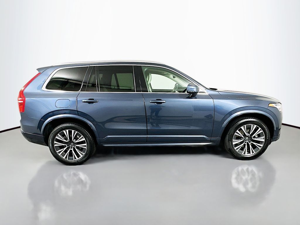 car-gallery-4