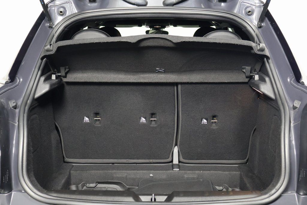 Thumbnail: 2017 MINI Cooper - 14