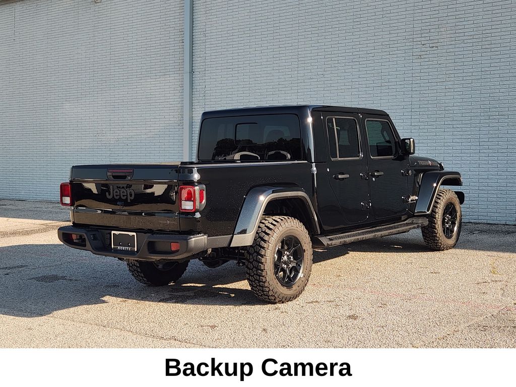 car-gallery-4