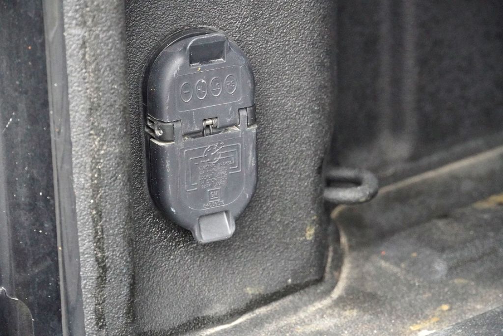 Used Car 2024 Chevrolet Silverado 2500hd  Ltz For Sale Under $70,000 In Taylor, Texas