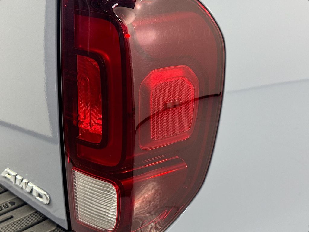 2022 Honda Ridgeline RTL-E photo