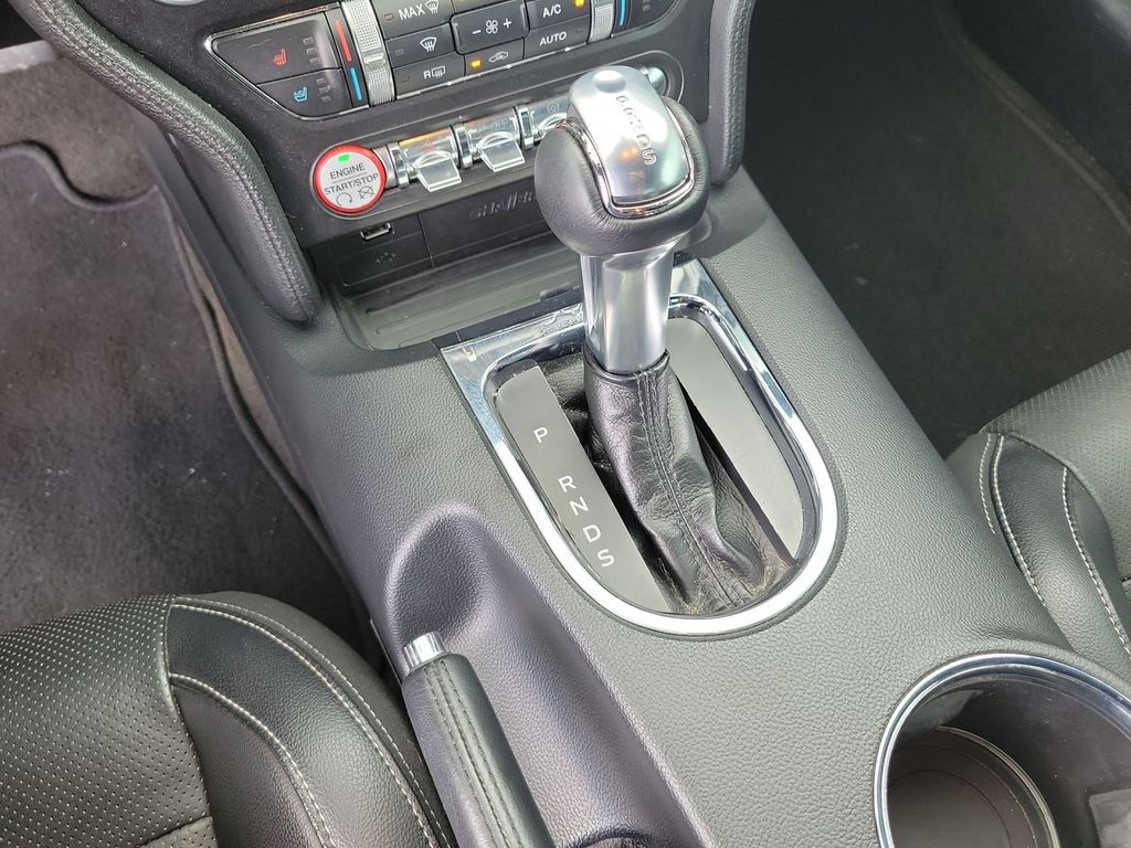 car-gallery-16