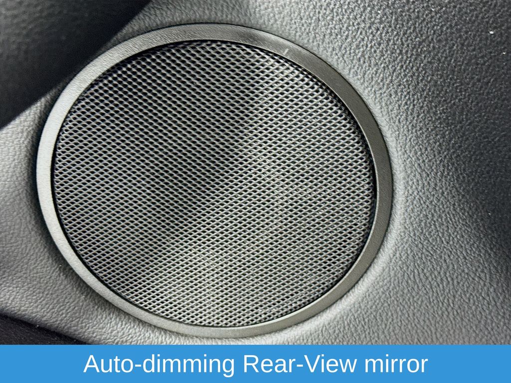 Used Car 2022 Bmw X3  Xdrive30i For Sale Under $25,000 In Austin, Texas