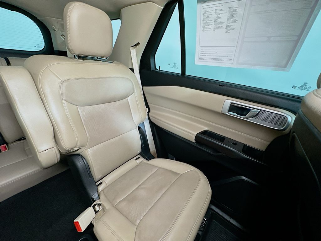 FordExplorer14