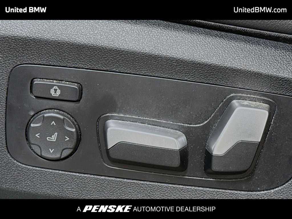 Thumbnail: 2022 BMW X5 - 4