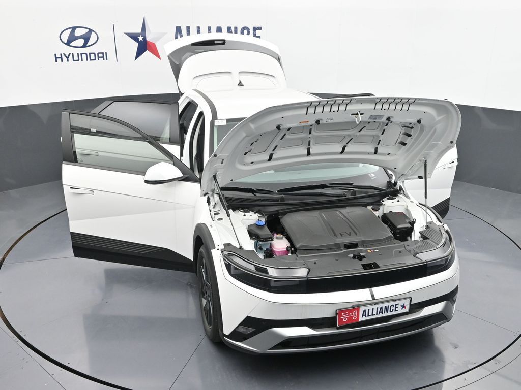car-gallery-47