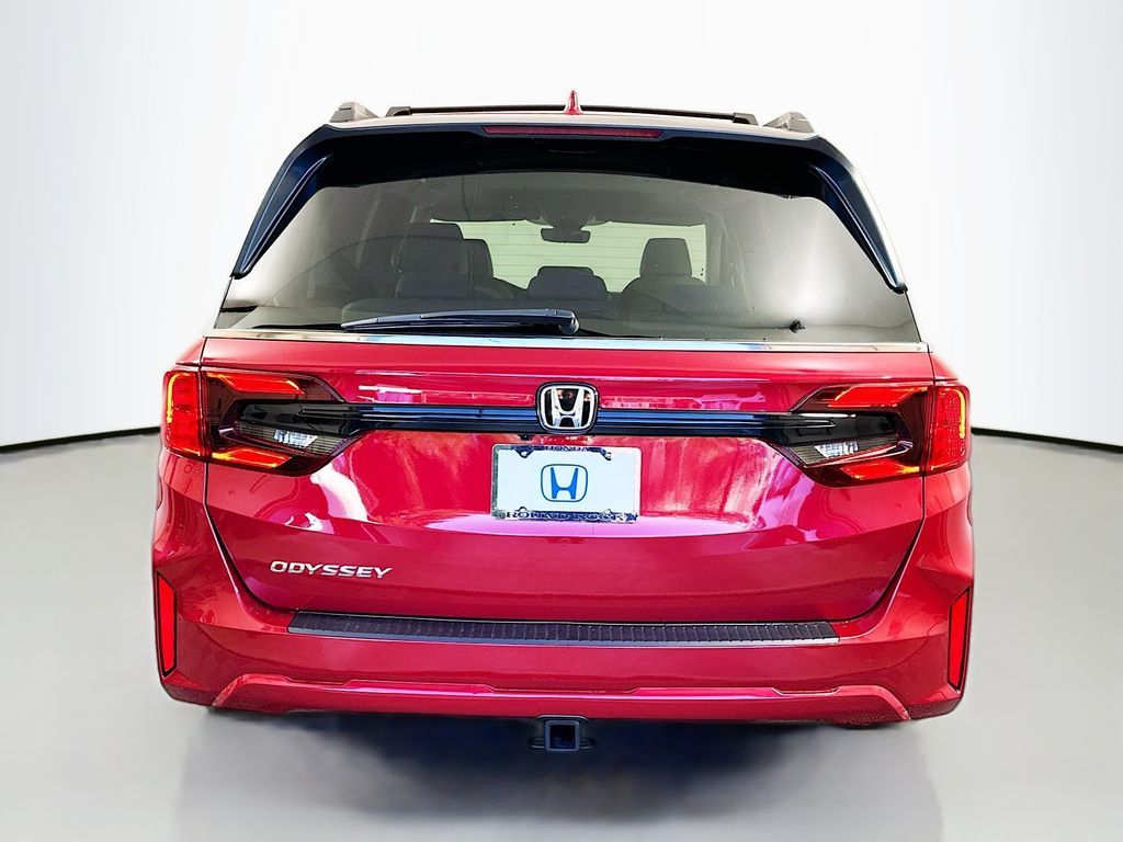 car-gallery-6
