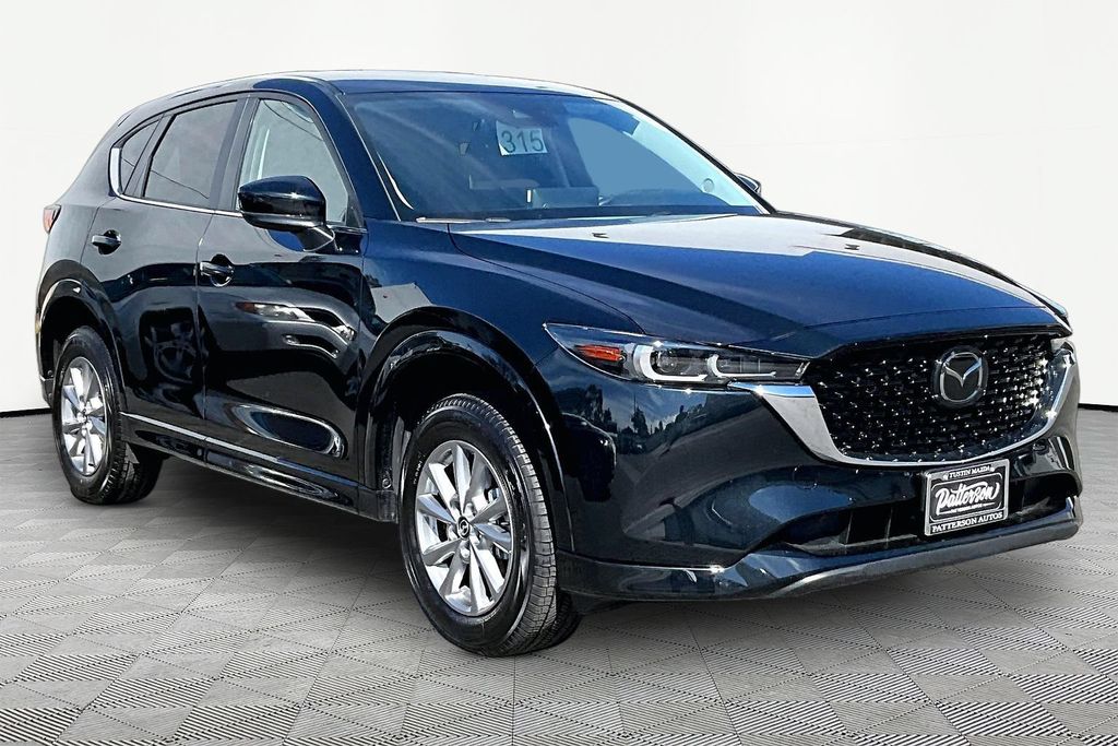car-gallery-5