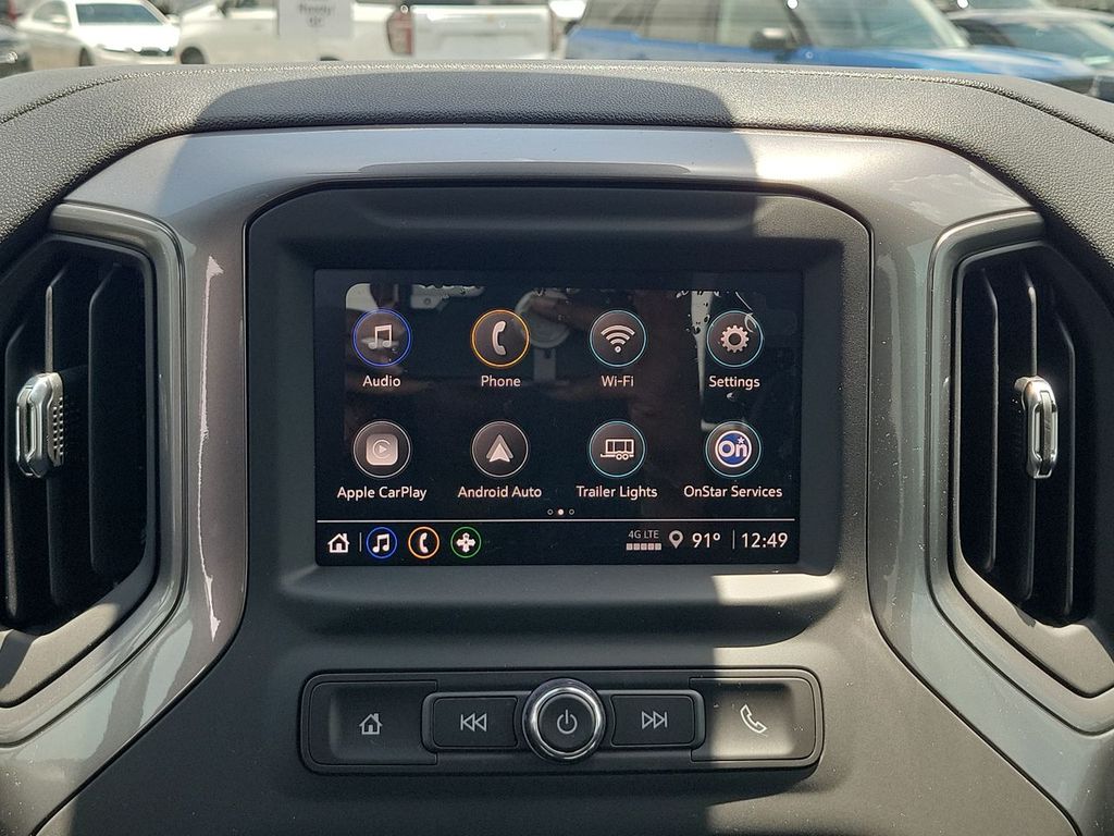 car-gallery-13