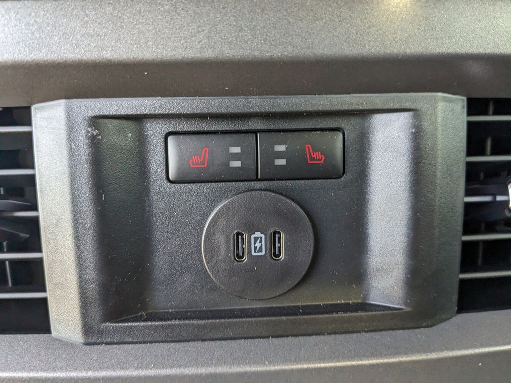2024 Ford F-250 Super Duty Lariat