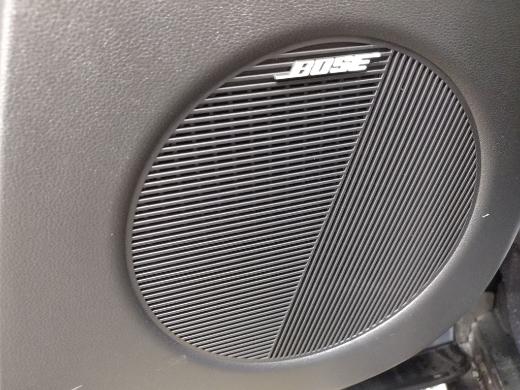 2026 Hyundai IONIQ 5 XRT