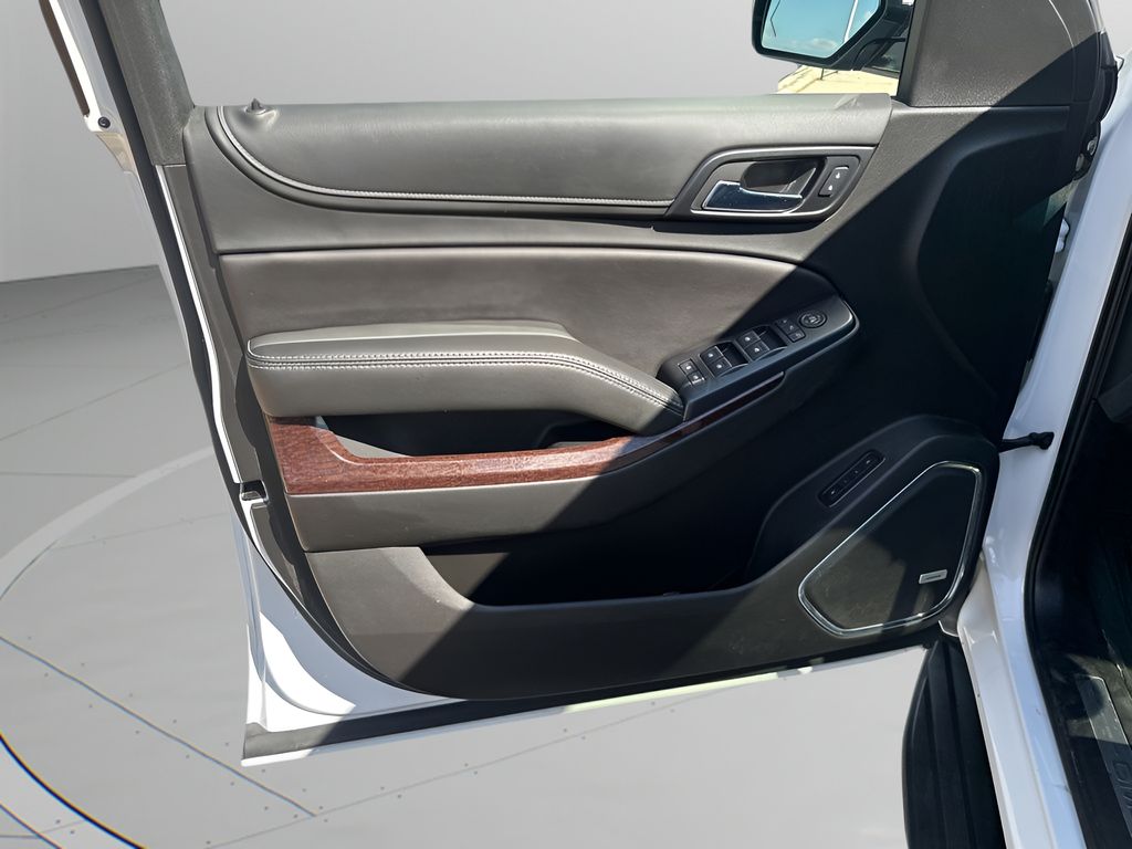 Used Car 2019 Gmc Yukon Xl  Slt For Sale Under $25,000 In Austin, Texas