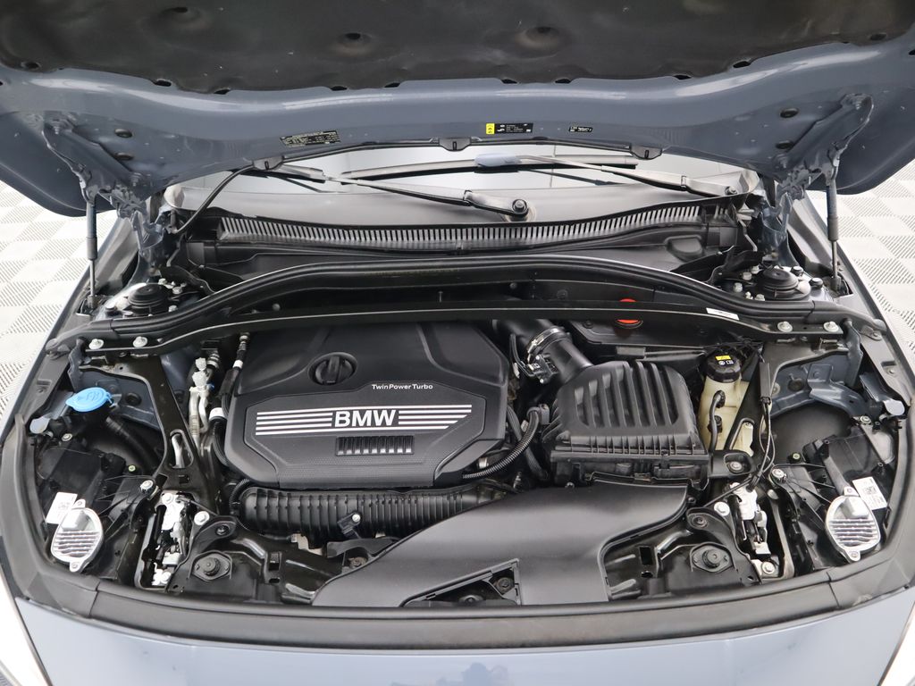 2021 BMW 2 Series 228i 30