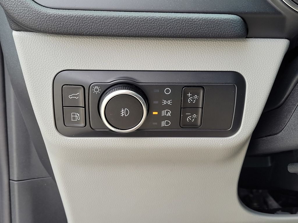 Car Picture