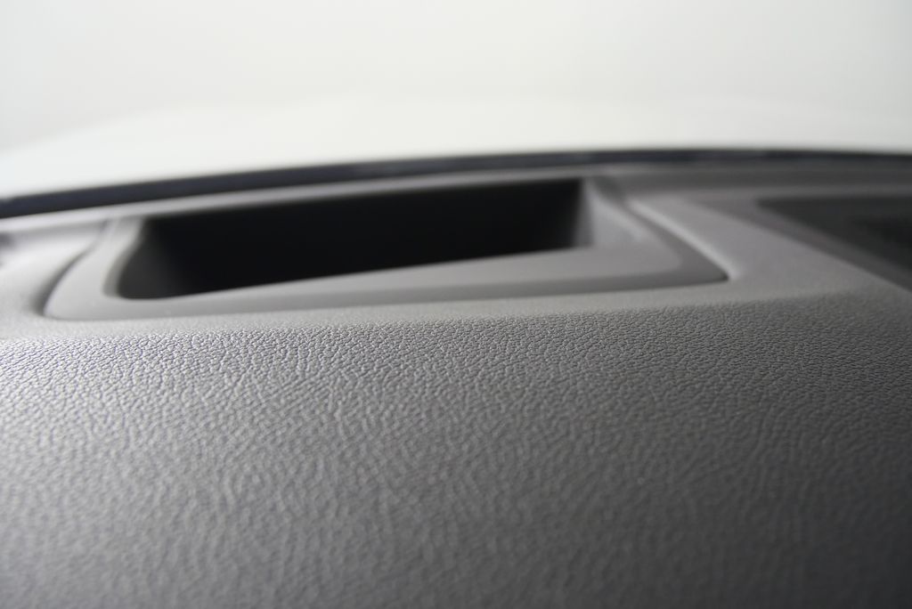 Thumbnail: 2021 BMW X7 - 24
