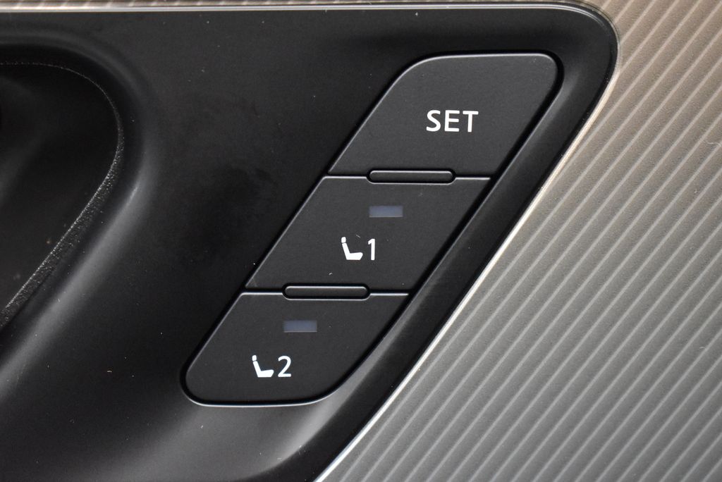 Thumbnail: 2026 Nissan Murano - 13