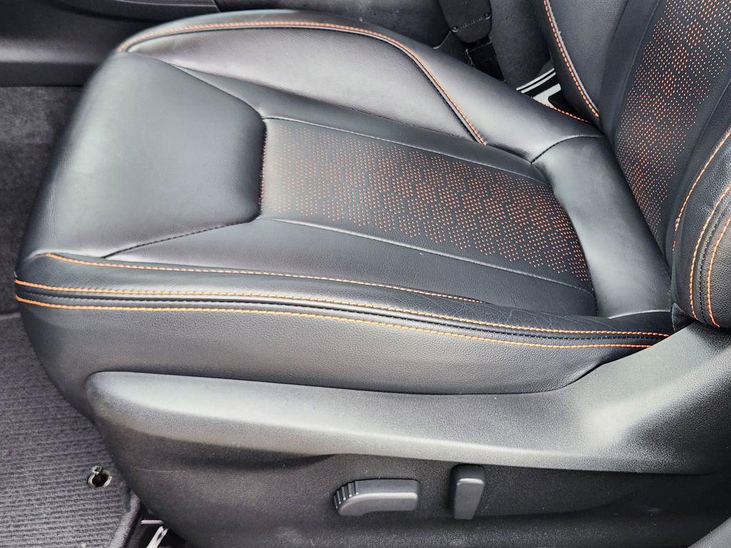 car-gallery-23