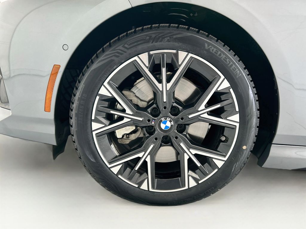 Thumbnail: 2026 BMW 2 Series - 28