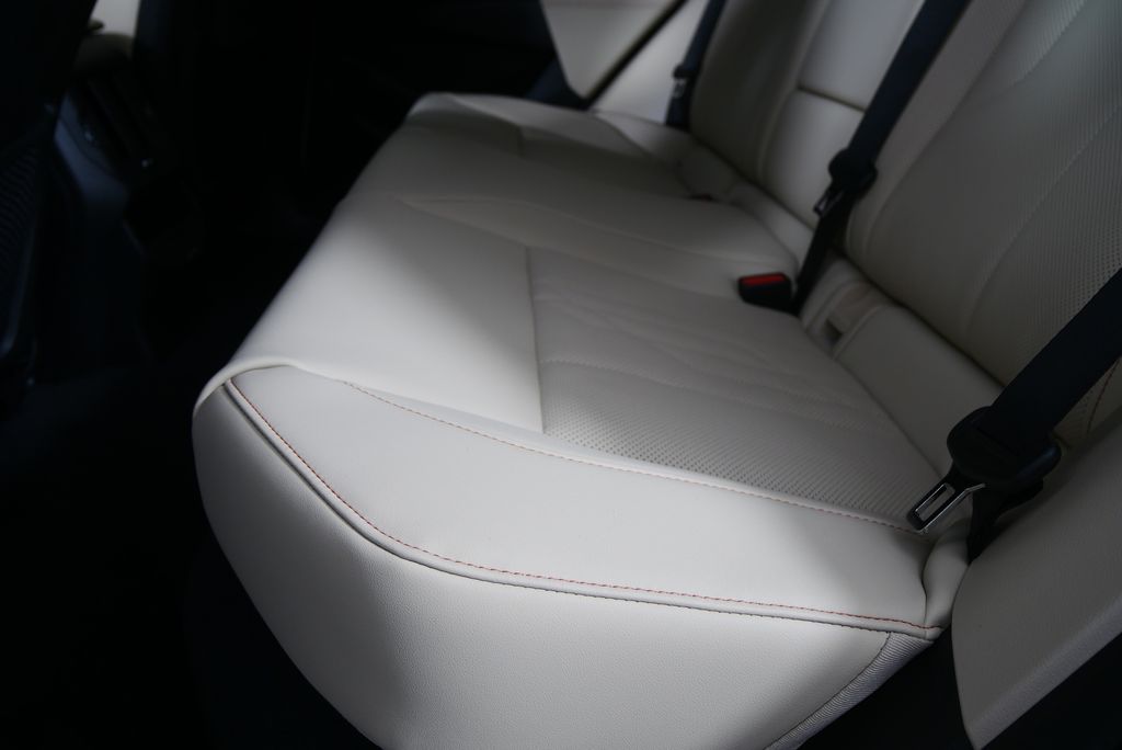 2025 BMW X3 3.0i 14