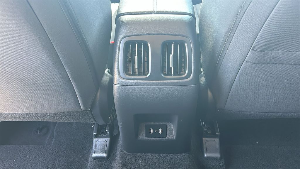 2025 Hyundai Tucson SEL White at Baytown Hyundai