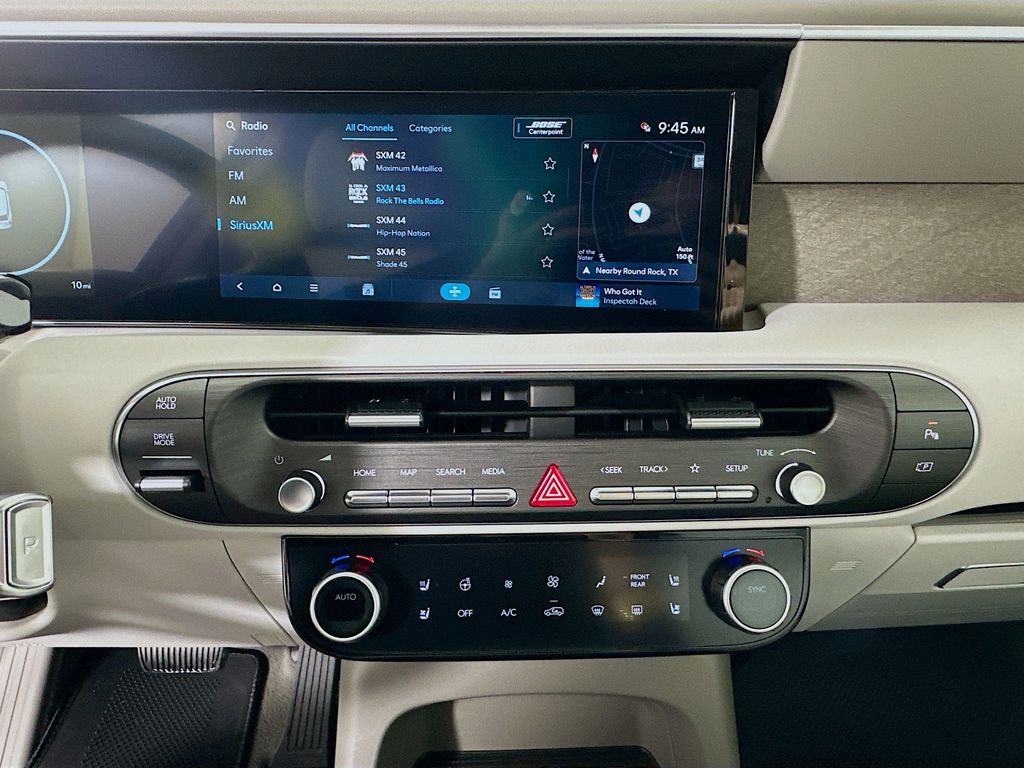 car-gallery-11