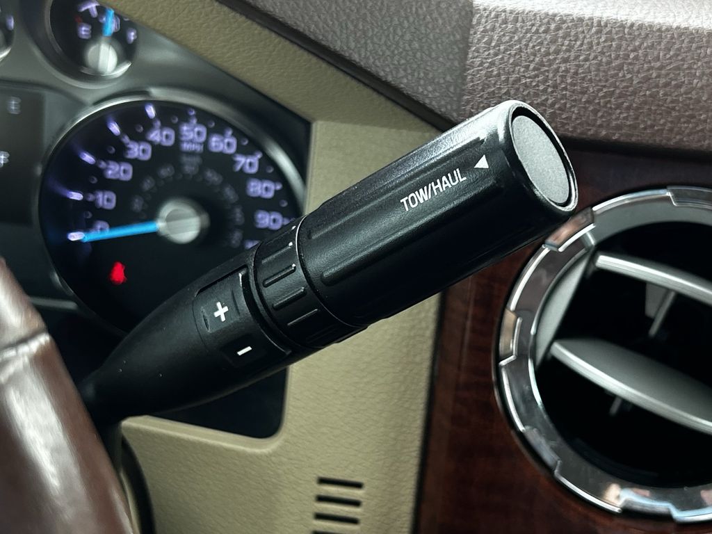 car-gallery-24