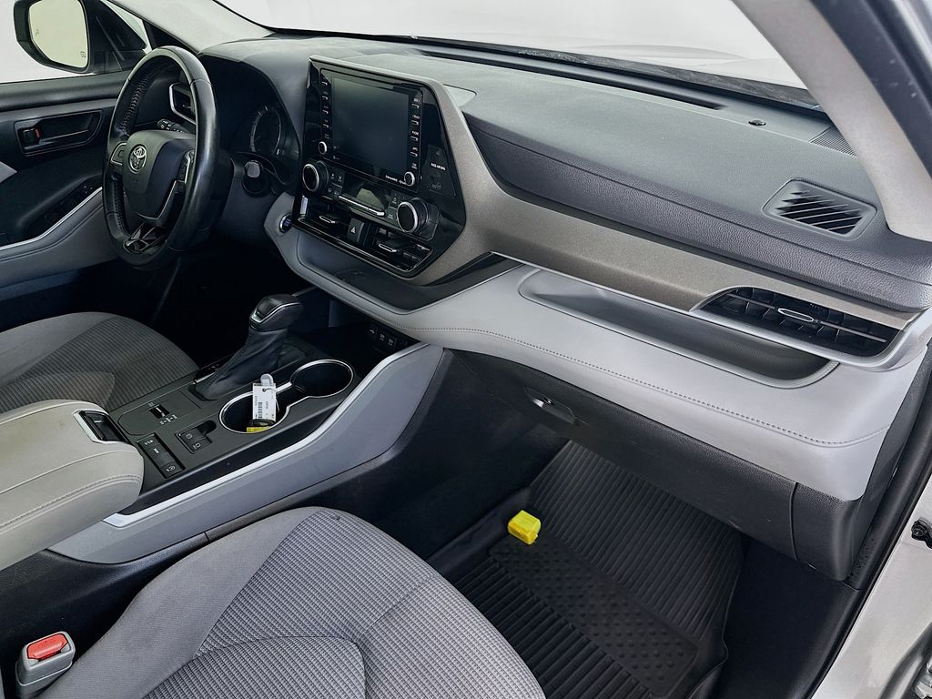 ToyotaHighlander30