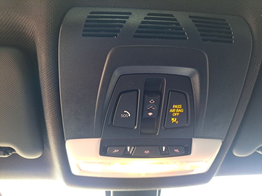 Used Car 2018 Bmw 4 Series  430i Gran Coupe For Sale Under $15,000 In Austin, Texas