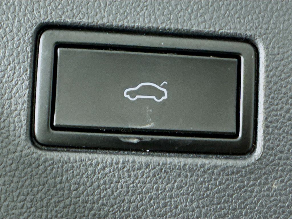 Used Car 2019 Volkswagen Atlas  Sel For Sale Under $25,000 In Austin, Texas