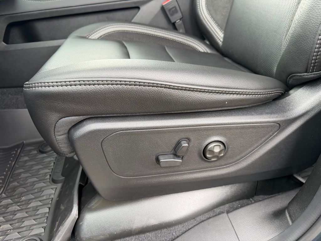 2026 RAM 1500 RHO - Photo 15