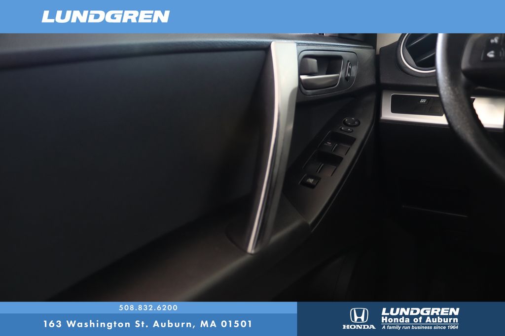 Used 2010 Mazda Mazda3 Hatchback Hatchback