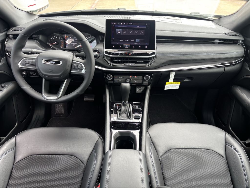 car-gallery-9