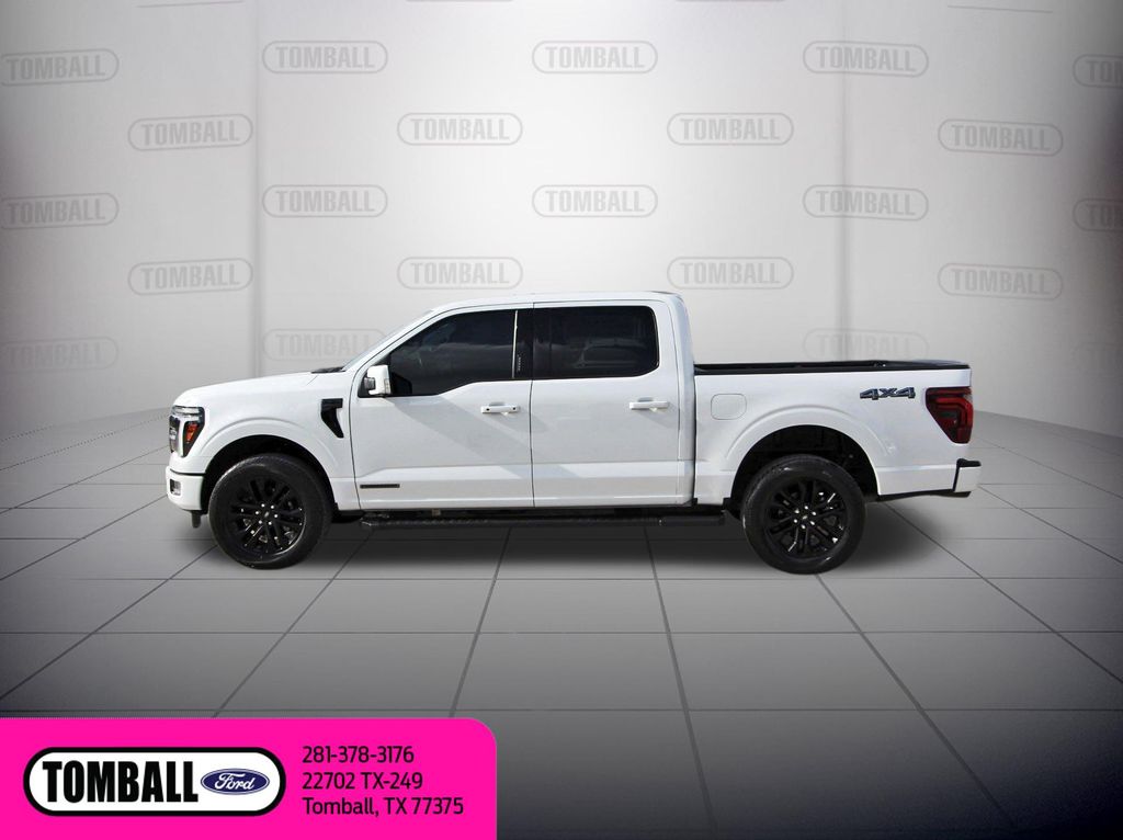 car-gallery-5