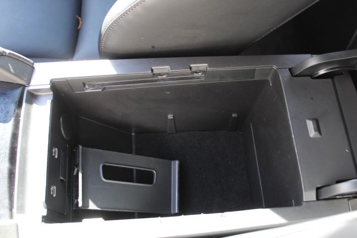 Used Car 2024 Mazda Mazda3  2.5 S Select Sport For Sale Under $25,000 In Georgetown, Texas