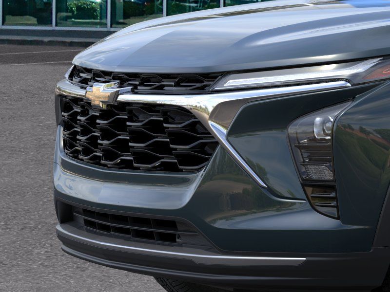 car-gallery-13