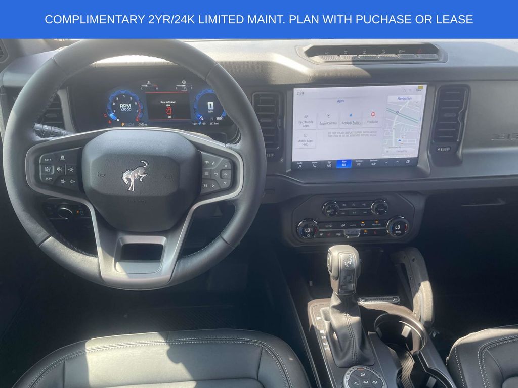 View vehicle photo 4