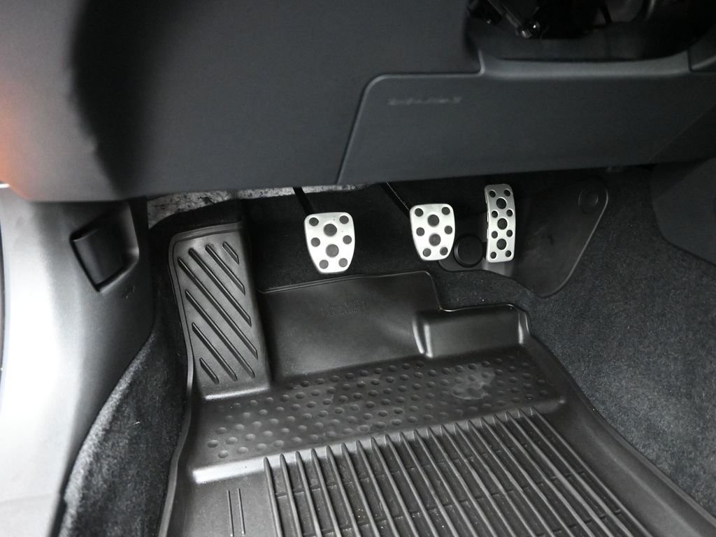 2023 Toyota GR86 10th Anniversary Special Edition
