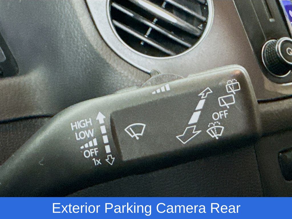 Used Car 2018 Volkswagen Tiguan Limited  2.0t For Sale Under $15,000 In Austin, Texas