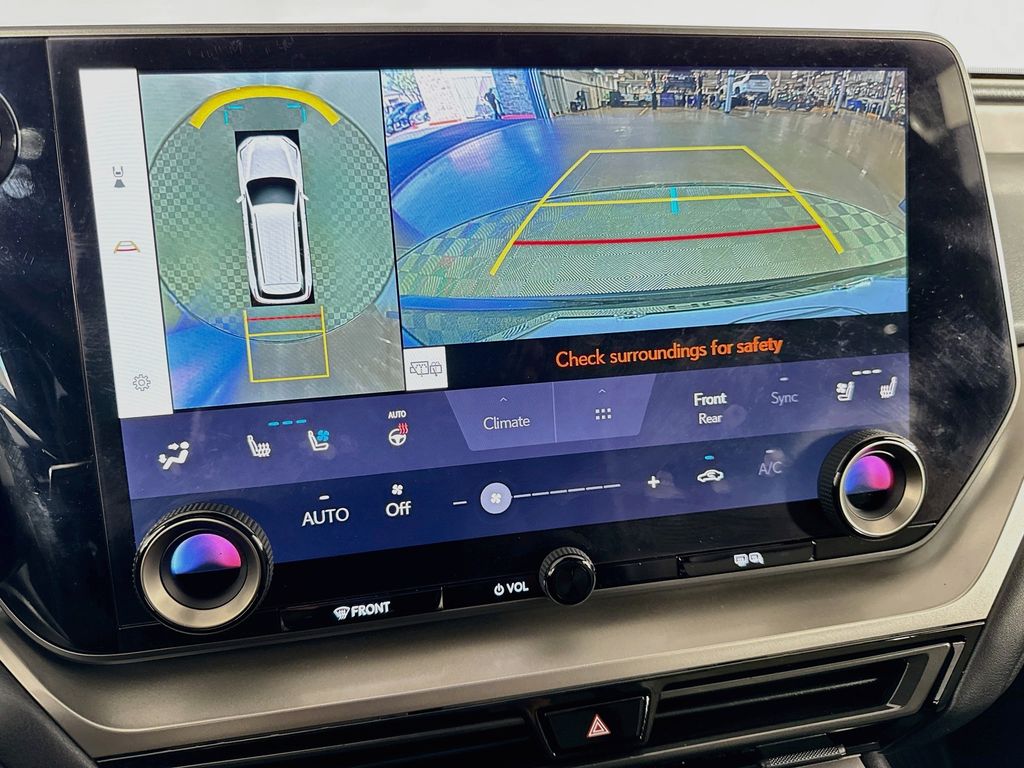 car-gallery-14