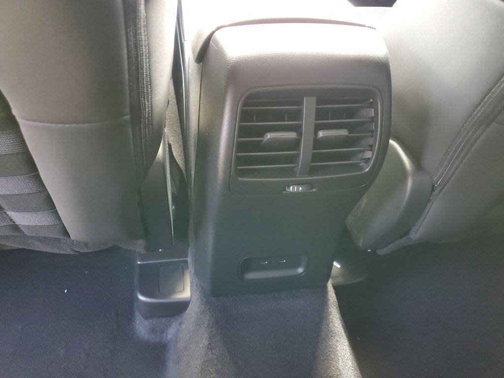 New 2026 White Ford Big Bend image 28