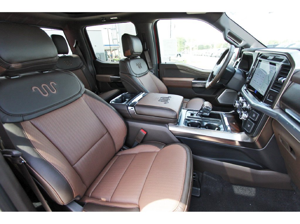 car-gallery-25
