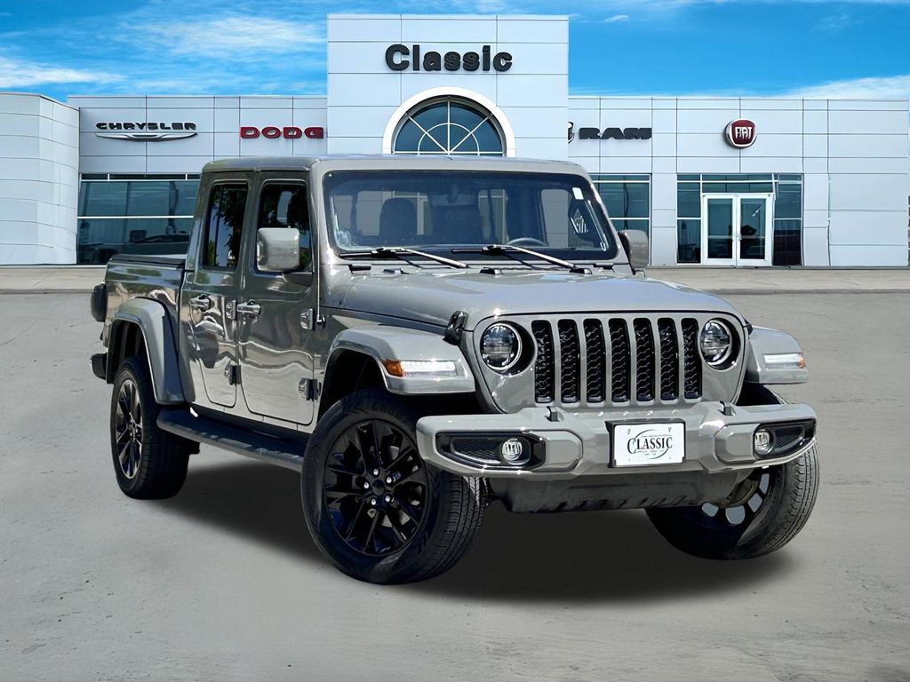 car-gallery-1