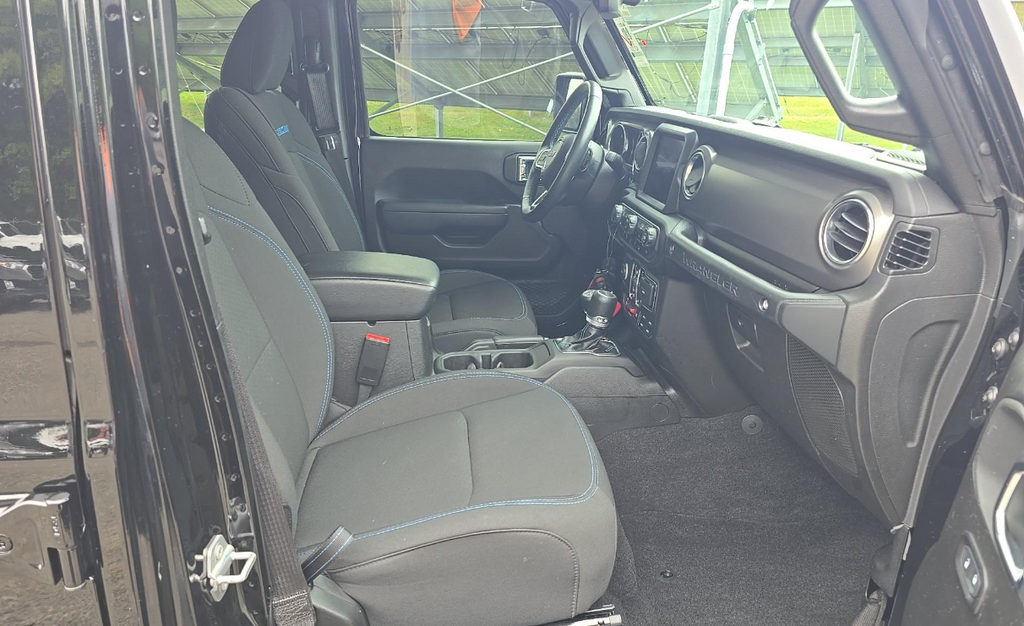 JeepWrangler16