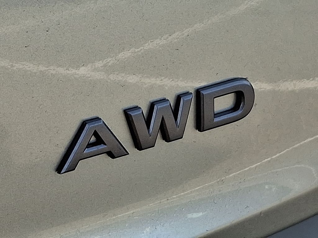 Thumbnail: 2026 Nissan Rogue - 12