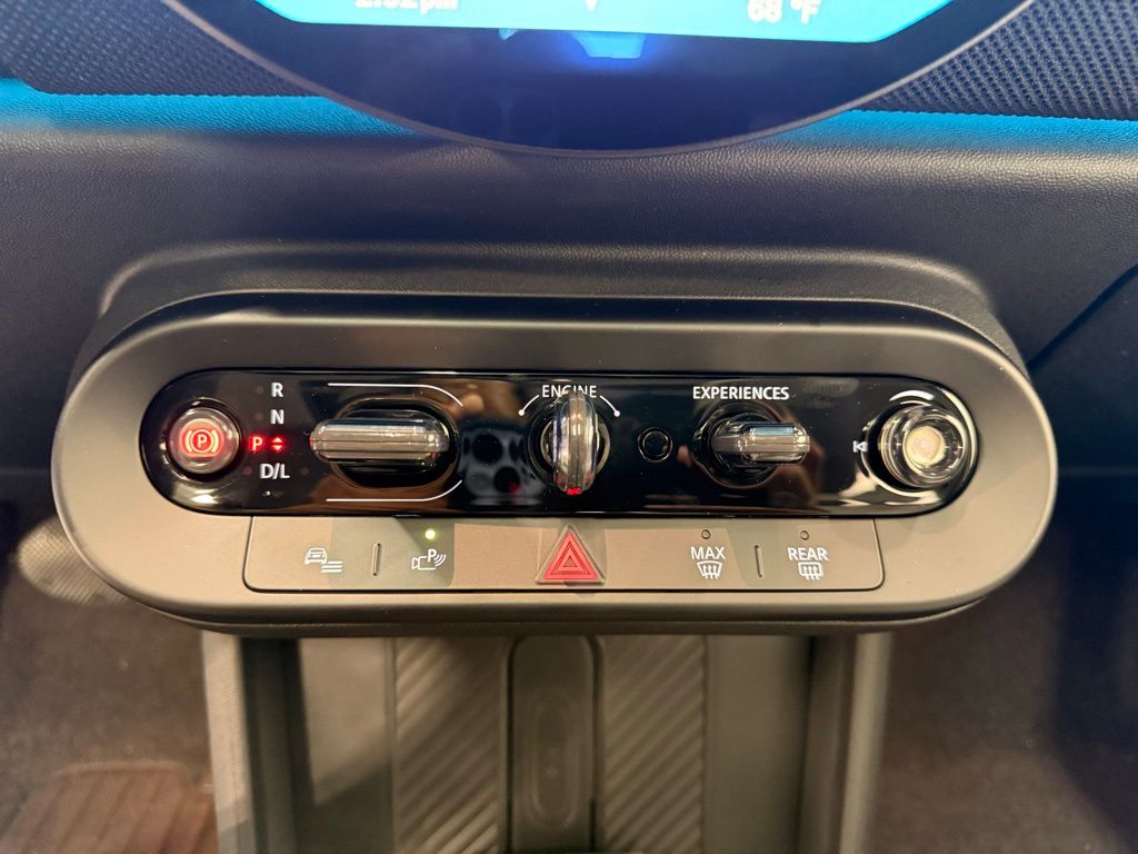 Thumbnail: 2025 MINI Cooper - 18