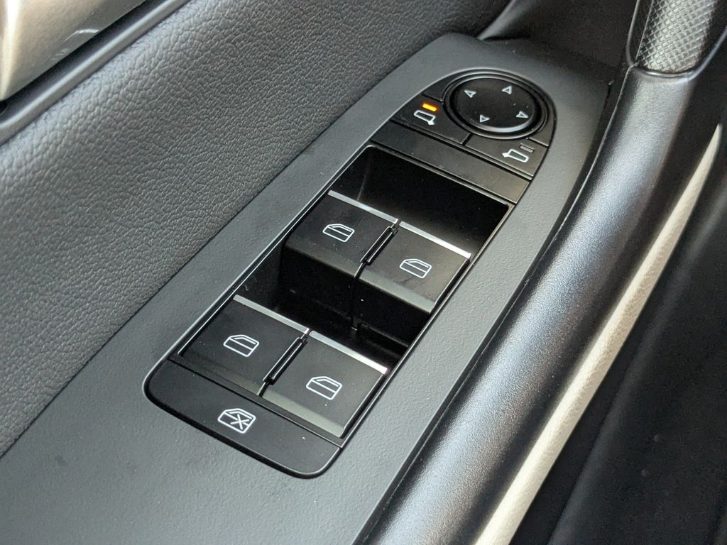 2026 Mazda CX-50 2.5 S Preferred