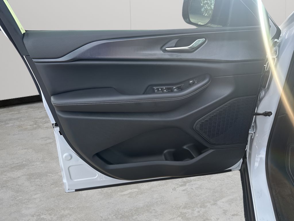 New Car 2025 Jeep Grand Cherokee  For Sale Under $50,000 In Austin, Texas