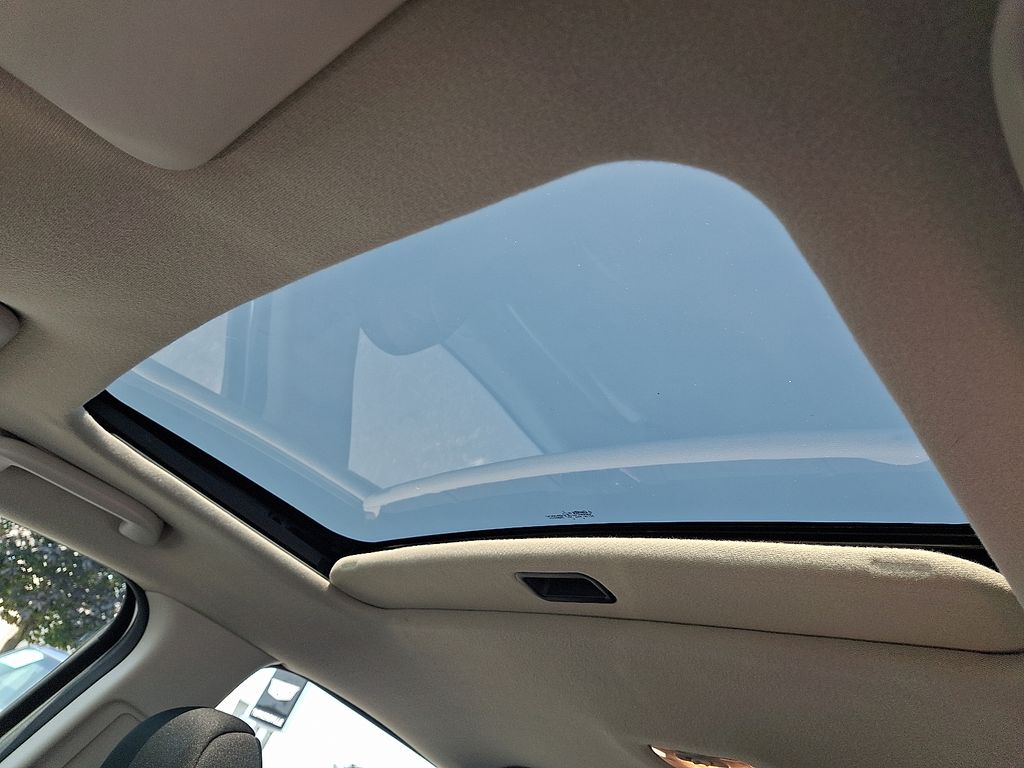 Thumbnail: 2019 Honda Fit - 14