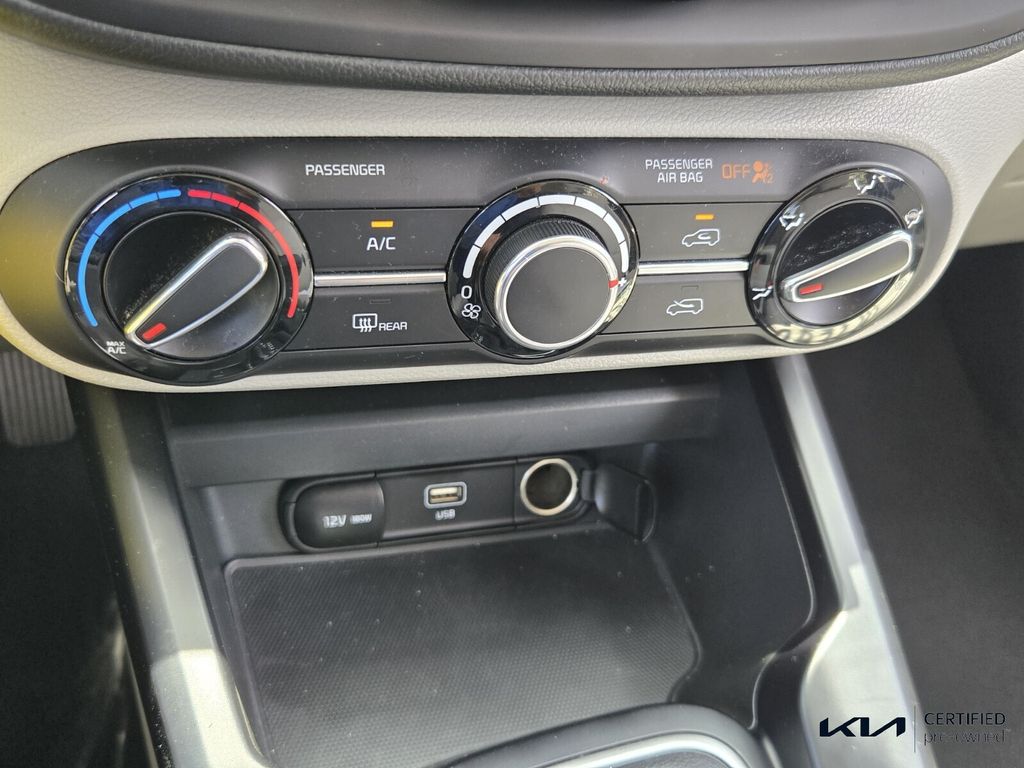 2023 Kia Soul - $16,490